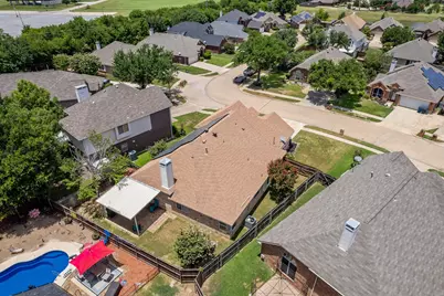 4408 Spanish Oak Circle, Corinth, TX 76208 - Photo 35