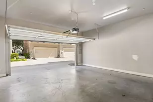 5753 Lois Ln, Plano, TX 75024 - Photo 27