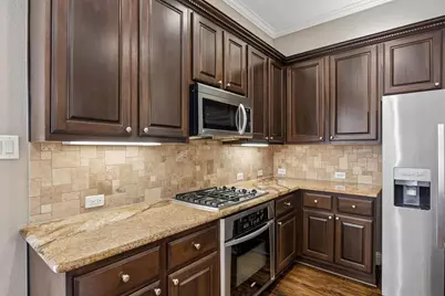 5753 Lois Lane, Plano, TX 75024 - Photo 11