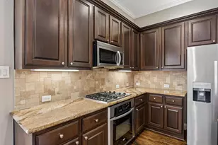 5753 Lois Ln, Plano, TX 75024 - Photo 11