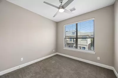 5753 Lois Lane, Plano, TX 75024 - Photo 23