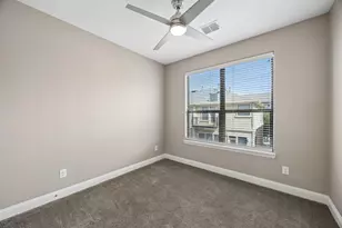 5753 Lois Ln, Plano, TX 75024 - Photo 23