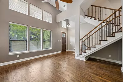 5753 Lois Lane, Plano, TX 75024 - Photo 3