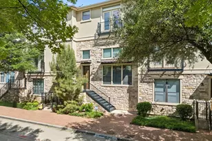 5753 Lois Ln, Plano, TX 75024 - Photo 1