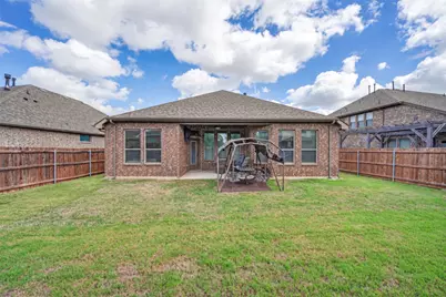 3212 Treyburn Lane, Mansfield, TX 76084 - Photo 5