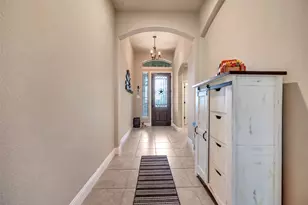 3212 Treyburn Ln, Mansfield, TX 76084 - Photo 11