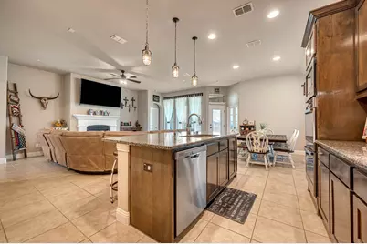 3212 Treyburn Lane, Mansfield, TX 76084 - Photo 15