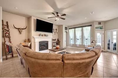 3212 Treyburn Lane, Mansfield, TX 76084 - Photo 13