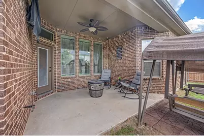 3212 Treyburn Lane, Mansfield, TX 76084 - Photo 29