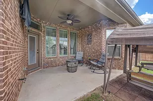 3212 Treyburn Ln, Mansfield, TX 76084 - Photo 29