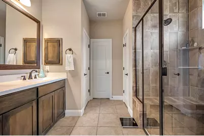 3212 Treyburn Lane, Mansfield, TX 76084 - Photo 23