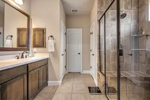 3212 Treyburn Ln, Mansfield, TX 76084 - Photo 23