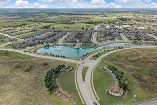 3212 Treyburn Ln, Mansfield, TX 76084 - Photo 35