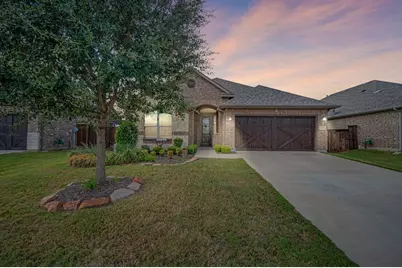 3212 Treyburn Lane, Mansfield, TX 76084 - Photo 7