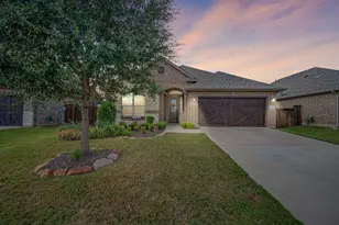 3212 Treyburn Ln, Mansfield, TX 76084 - Photo 7