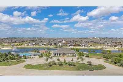 3212 Treyburn Lane, Mansfield, TX 76084 - Photo 31
