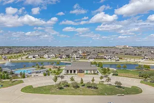 3212 Treyburn Ln, Mansfield, TX 76084 - Photo 31