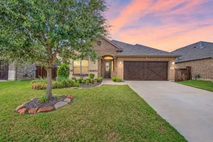 3212 Treyburn Ln, Mansfield, TX 76084 - Photo 1