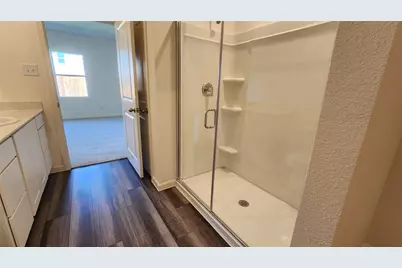 1266 Lambert Lane, Forney, TX 75126 - Photo 17