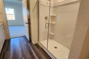 1266 Lambert Ln, Forney, TX 75126 - Photo 17