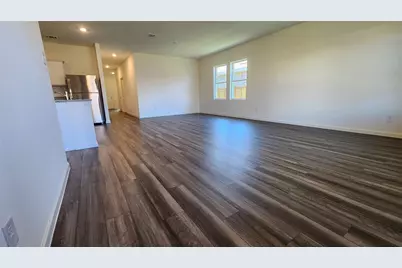 1266 Lambert Lane, Forney, TX 75126 - Photo 3