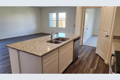 1266 Lambert Lane, Forney, TX 75126 - Photo 9