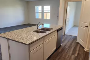 1266 Lambert Ln, Forney, TX 75126 - Photo 9