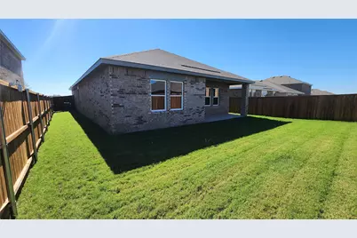 1266 Lambert Lane, Forney, TX 75126 - Photo 29