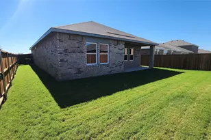 1266 Lambert Ln, Forney, TX 75126 - Photo 29