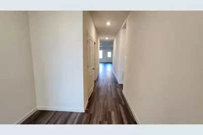 1266 Lambert Lane, Forney, TX 75126 - Photo 7