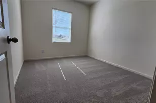 1266 Lambert Ln, Forney, TX 75126 - Photo 23