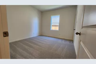 1266 Lambert Lane, Forney, TX 75126 - Photo 25