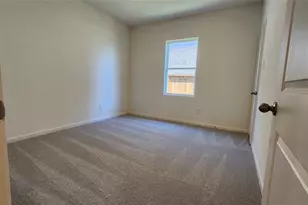 1266 Lambert Ln, Forney, TX 75126 - Photo 25