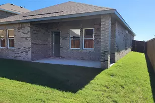 1266 Lambert Ln, Forney, TX 75126 - Photo 27