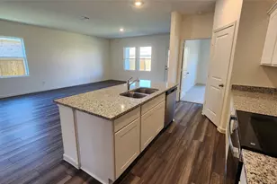 1266 Lambert Ln, Forney, TX 75126 - Photo 13