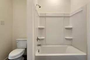 1266 Lambert Ln, Forney, TX 75126 - Photo 21