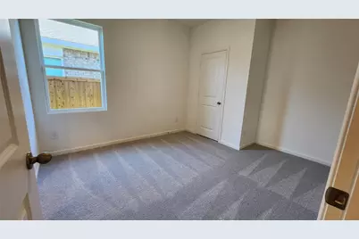 1266 Lambert Lane, Forney, TX 75126 - Photo 19