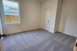 1266 Lambert Ln, Forney, TX 75126 - Photo 19