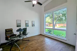 966 Burns Crossing, Coppell, TX 75019 - Photo 15