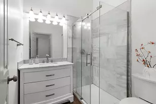 966 Burns Crossing, Coppell, TX 75019 - Photo 29