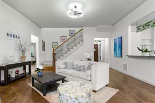 966 Burns Crossing, Coppell, TX 75019 - Photo 11