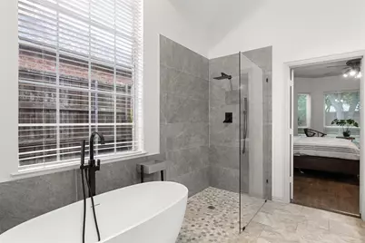 966 Burns Crossing, Coppell, TX 75019 - Photo 19