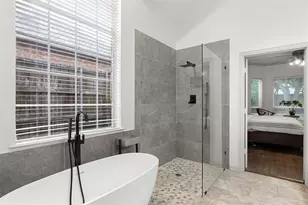 966 Burns Crossing, Coppell, TX 75019 - Photo 19