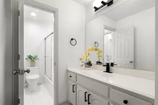 966 Burns Crossing, Coppell, TX 75019 - Photo 33