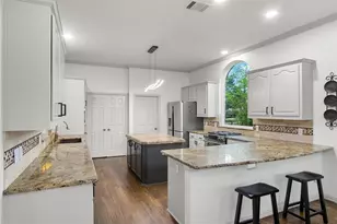 966 Burns Crossing, Coppell, TX 75019 - Photo 5