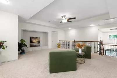 966 Burns Crossing, Coppell, TX 75019 - Photo 27