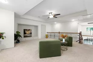 966 Burns Crossing, Coppell, TX 75019 - Photo 27
