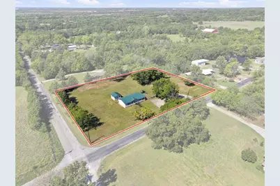 3111 Preston Road, Denison, TX 75020 - Photo 1