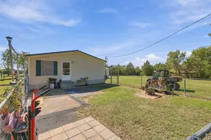 3111 Preston Rd, Denison, TX 75020 - Photo 35