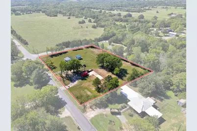 3111 Preston Road, Denison, TX 75020 - Photo 3